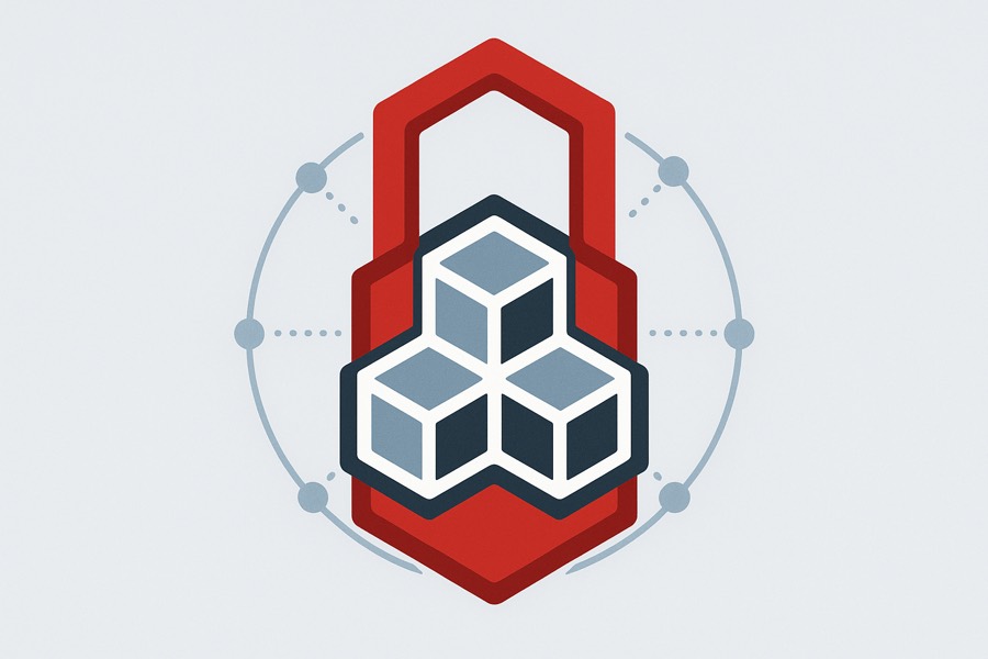 Redlock K8s Laboratory