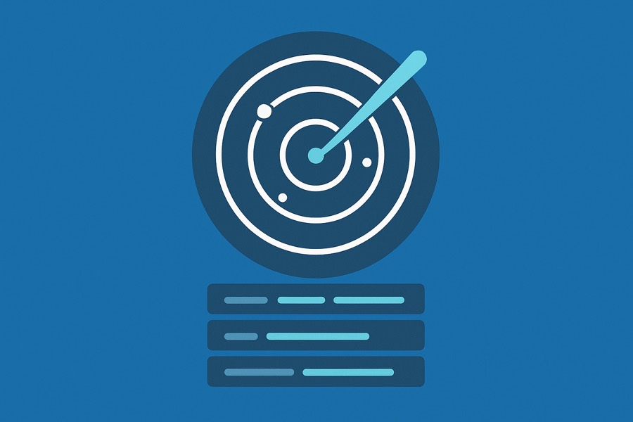 Sonar Scanner Analysis